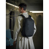 Arctic Hunter ������ ������ B00915 �� ���� Laptop 15.6'', USB, 20L, ����� - (B00915-BK)