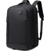 Arctic Hunter ������ �������� LG00861 �� ���� Laptop 15.6'', ���������, 42L/54L, ����� - (LG00861-BK)