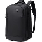 Arctic Hunter ������ �������� LG00861 �� ���� Laptop 15.6'', ���������, 42L/54L, ����� - (LG00861-BK)