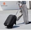 Arctic Hunter ������ �������� LG00861 �� ���� Laptop 15.6'', ���������, 42L/54L, ����� - (LG00861-BK)