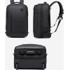 Arctic Hunter ������ �������� LG00861 �� ���� Laptop 15.6'', ���������, 42L/54L, ����� - (LG00861-BK)