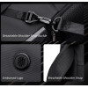 Arctic Hunter ������ �������� LG00861 �� ���� Laptop 15.6'', ���������, 42L/54L, ����� - (LG00861-BK)