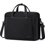 Arctic Hunter ������ ���� GWB00848 �� ���� Laptop 15.6'', 9L, ����� - (GWB00848-BK)
