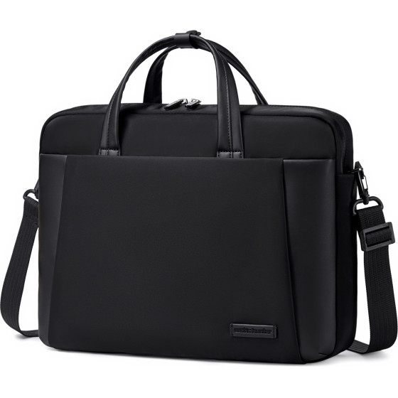 Arctic Hunter ������ ���� GWB00848 �� ���� Laptop 15.6'', 9L, ����� - (GWB00848-BK)
