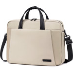 Arctic Hunter ������ ���� GWB00848 �� ���� Laptop 15.6'', 9L, ���� - (GWB00848-KH)