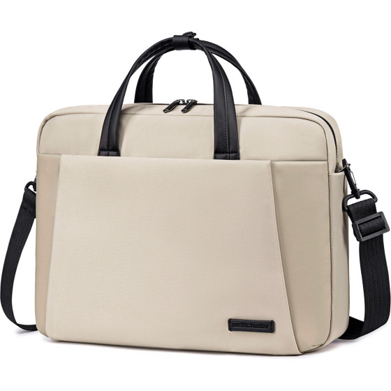 Arctic Hunter ������ ���� GWB00848 �� ���� Laptop 15.6'', 9L, ���� - (GWB00848-KH)