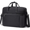 Arctic Hunter ������ ���� GWB00849 �� ���� Laptop 15.6'', 14L, ����� - (GWB00849-BK)