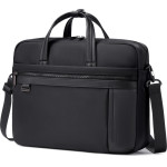 Arctic Hunter ������ ���� GWB00849 �� ���� Laptop 15.6'', 14L, ����� - (GWB00849-BK)