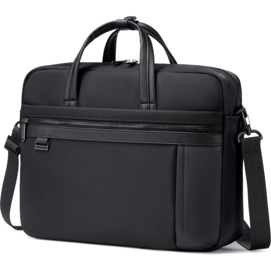 Arctic Hunter ������ ���� GWB00849 �� ���� Laptop 15.6'', 14L, ����� - (GWB00849-BK)
