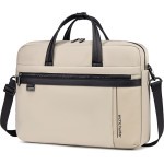 Arctic Hunter ������ ���� GWB00849 �� ���� Laptop 15.6'', 14L, ���� - (GWB00849-KH)