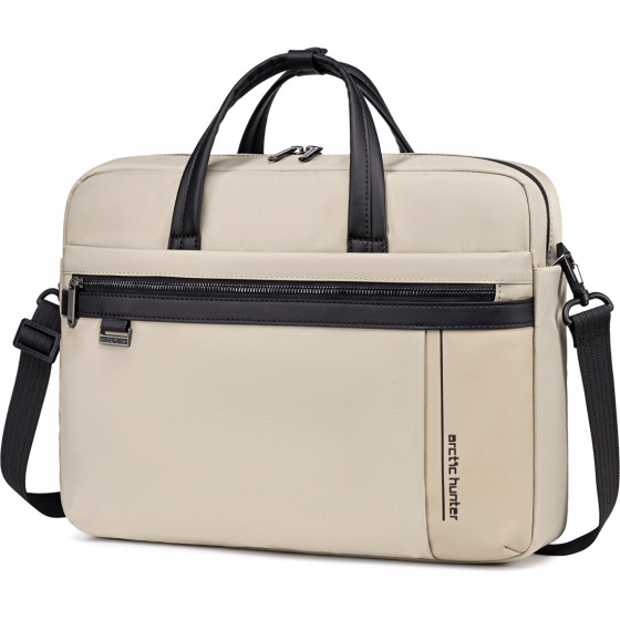 Arctic Hunter ������ ���� GWB00849 �� ���� Laptop 15.6'', 14L, ���� - (GWB00849-KH)