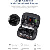 Arctic Hunter ������ ������ K00613, 2.7L, ����� - (K00613-BK)