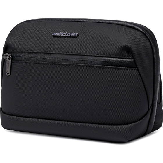 Arctic Hunter ������ ������ K00613, 2.7L, ����� - (K00613-BK)