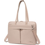 Chantria ��������� ������ ���� CB00773 ��� Laptop 15.6'', 4L, ���� - (CB00773-KH)