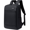 Golden Wolf ������ ������ GB00705 �� ���� Laptop 15.6'', 17L, ����� - (GB00705-BK)