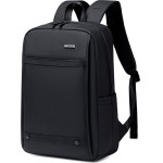 Golden Wolf ������ ������ GB00705 �� ���� Laptop 15.6'', 17L, ����� - (GB00705-BK)