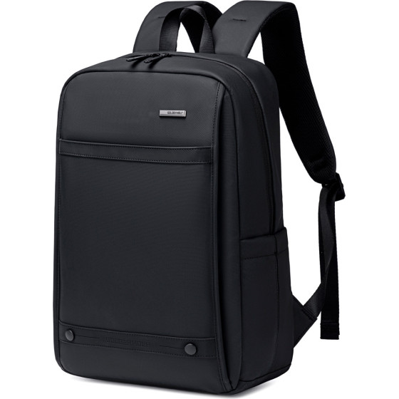 Golden Wolf ������ ������ GB00705 �� ���� Laptop 15.6'', 17L, ����� - (GB00705-BK)