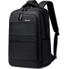 Golden Wolf ������ ������ GB00707 �� ���� Laptop 15.6'', 21L, ����� - (GB00707-BK)