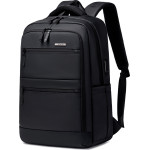Golden Wolf ������ ������ GB00707 �� ���� Laptop 15.6'', 21L, ����� - (GB00707-BK)