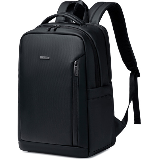 Golden Wolf ������ ������ GB00731 �� ���� Laptop 15.6'', 17L, ����� - (GB00731-BK)