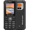 Powertech ������ �������� Sentry Armor, Dual SIM, ������� SOS, 4G, IP67, ����� - (PTM-41)