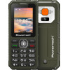 Powertech ������ �������� Sentry Armor, Dual SIM, ������� SOS, 4G, IP67, ���� - (PTM-43)