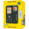 Powertech ������ �������� Sentry Armor, Dual SIM, ������� SOS, 4G, IP67, ���� - (PTM-43)