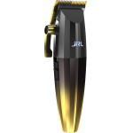 JRL Cordless Razor Fresh Fade 2020C Gold - (09 FF2020CG)