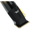 JRL Cordless Razor Fresh Fade 2020C Gold - (09 FF2020CG)