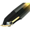 JRL Cordless Razor Fresh Fade 2020C Gold - (09 FF2020CG)