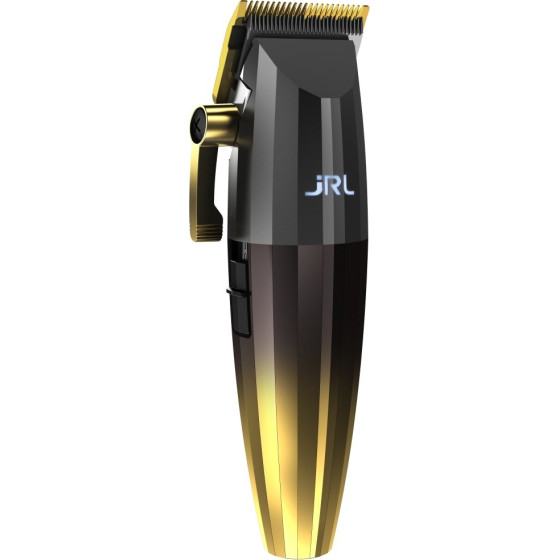 JRL Cordless Razor Fresh Fade 2020C Gold - (09 FF2020CG)