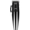 JRL Cordless Razor Fresh Fade 2020C Silver - (09 FF2020C)