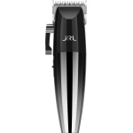 JRL Cordless Razor Fresh Fade 2020C Silver - (09 FF2020C)