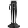 JRL Cordless Razor Fresh Fade 2020C Silver - (09 FF2020C)