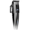 JRL Cordless Razor Fresh Fade 2020C Silver - (09 FF2020C)