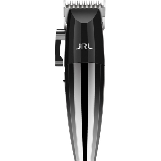 JRL Cordless Razor Fresh Fade 2020C Silver - (09 FF2020C)