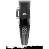 JRL Cordless Razor Fresh Fade 2020C Silver - (09 FF2020C)
