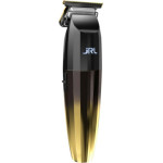 JRL Cordless Razor Fresh Fade 2020T Gold - (09 FF2020TG)