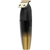 JRL Cordless Razor Fresh Fade 2020T Gold - (09 FF2020TG)