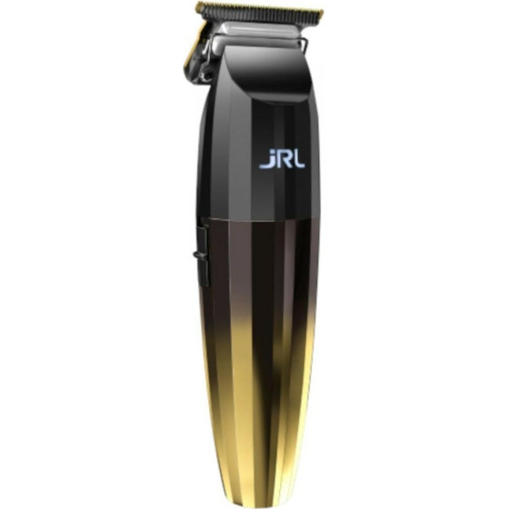 JRL Cordless Razor Fresh Fade 2020T Gold - (09 FF2020TG)