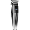 JRL Cordless Razor Fresh Fade 2020T Silver - (09 FF2020T)