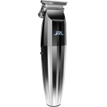 JRL Cordless Razor Fresh Fade 2020T Silver - (09 FF2020T)