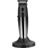 JRL Cordless Razor Fresh Fade 2020T Silver - (09 FF2020T)