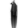 JRL Cordless Razor Fresh Fade 2020T Silver - (09 FF2020T)