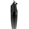 JRL Cordless Razor Fresh Fade 2020T Silver - (09 FF2020T)