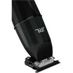 JRL Cordless Trimmer Onyx 2020T Black - (09 2020TB)