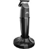 JRL Cordless Trimmer Onyx 2020T Black - (09 2020TB)