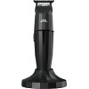 JRL Cordless Trimmer Onyx 2020T Black - (09 2020TB)