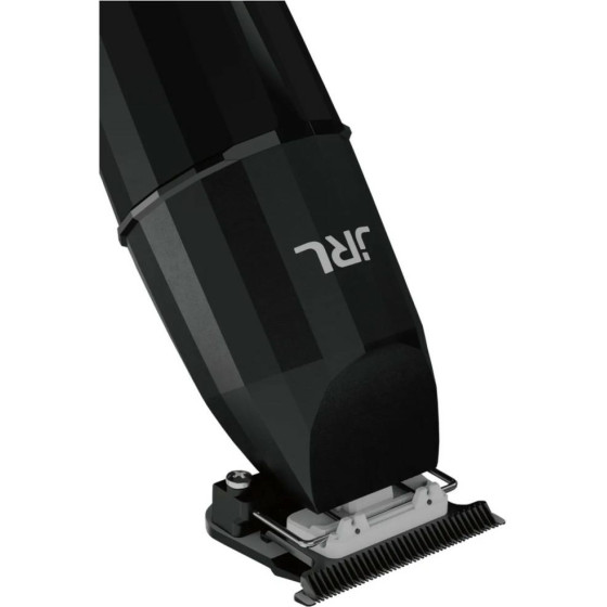 JRL Cordless Trimmer Onyx 2020T Black - (09 2020TB)