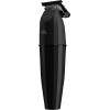 JRL Cordless Trimmer Onyx 2020T Black - (09 2020TB)